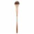 Flower Master Blush Brush B3 Perspective: back