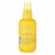 TPH by Taraji Master Cleanse Scalp Wash Perspective: back