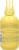 TPH by Taraji Mint Condition Tingling Scalp Leave-in Conditioner Perspective: back