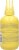 TPH by Taraji Mint Condition Tingling Scalp Leave-in Conditioner Perspective: back