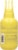 TPH by Taraji Ultra Chill Cooling Serum Perspective: back