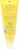 TPH by Taraji Never Salty Scalp and Hair Scrub Perspective: back
