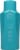 TPH by Taraji Honey Fresh Clarifying Shampoo Perspective: back
