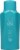 TPH by Taraji Make it Rain Hydrating Conditioner Perspective: back