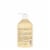 Hairitage Gentle Moisture Shampoo With Jojoba Oil For Dry Hair - Sulfate-Free + Paraben-Free Perspective: back