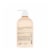 Hairitage SOS Deep Moisture Curly Hair Conditioner Repair + Hydrate Dry Damaged Hair Vegan Perspective: back