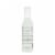 Hairitage Frizz Control Leave In Conditioner Spray For Softening, Detangling + Repairing Hair Perspective: back