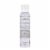 Hairitage Lazy Day Dry Shampoo Spray - Volumizing + Texturizing - Oil Absorbing + No Residue Perspective: back