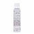 Hairitage Lazy Day Dry Shampoo Spray - Volumizing + Texturizing - Oil Absorbing + No Residue Perspective: back