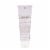 Hairitage Vegan Hydrating Curl Defining Crème With Jojoba Oil For Hair Styling + Frizz Control Perspective: back