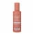Kristin Ess Ultra Hydrating Curl Leave-In Cream Perspective: back