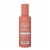 Kristin Ess Moisture Curl Leave-In Conditioner With Shea Butter - Detangle + Defrizz + Deep Moisture Perspective: back