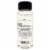 Kristin Ess Hair Daily Cleansing Shampoo Perspective: back