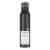 Kristin Ess Ultra Fine Workable Hairspray Hair Spray Perspective: back