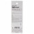FLOWER Beauty Forever Wear Eye-Lighter - Moonstone Perspective: back