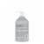 Hairitage Pass on Brass Purple Moisture Shampoo With Jojoba Oil For Blonde + Colored Hair Perspective: back