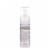Hairitage Have It All Curl Enhancing Foam Perspective: back