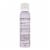 Hairitage Magic Spell Texturizing Spray For Volume + Hair Styling - Medium Hold - Vegan Perspective: back
