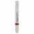 Flower Beauty Plump Up Gloss Stick Toasty Perspective: back