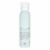 Hairitage Fry No More Heat Protectant Mist Perspective: back