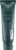 TPH by Taraji Long Run Bonding & Strengthening Hair Care Pre-Treatment Perspective: back