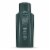 TPH by Taraji New Levelz Strengthing & Lengthing Conditioner Perspective: back