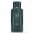 TPH by Taraji So Lengthy Strengthening & Lengthing Shampoo Perspective: back