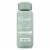 Kristin Ess Ultra Rich Softening Shampoo Perspective: back