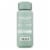 Kristin Ess Ultra Lightweight Softening Conditioner Perspective: back