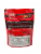MTR® Bisibele Bhat Masala Mix Perspective: back