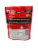 MTR Pulao Masala Spiced Powder Perspective: back