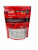 MTR® Madras Sambar Powder Perspective: back