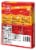 MTR® Paneer Butter Masala Perspective: back