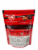 MTR® Special Garam Masala Powder Perspective: back