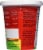 MTR Poha Breakfast in a Cup Perspective: back