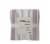 Needle & Pine Stripes Quilt Set - 3 Piece Perspective: back