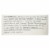 Bulldog Skincare Original Shave Gel Perspective: back
