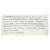 Bulldog Skincare Original Face Wash Perspective: back