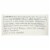 Bulldog Skincare Original Face Wash Perspective: back