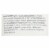 Bulldog Skincare for Men Sensitive Shave Gel Perspective: back