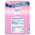 Skintimate Moisturizing Shave Gel, Lanolin and Olive Butter (9.5 Ounce, 3 Pack) Perspective: back