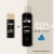 Edge Cedarwood & Shea Butter Men's Shave Gel Perspective: back