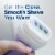 Schick® Intuition Holiday Gift Set Perspective: back