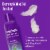 Skintimate Skin Therapy Sensitive Shave Gel Perspective: back