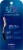 Schick Hydro Silk Exfoliating Dermaplaning Professional Style Wand and Refills Perspective: back