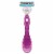 Schick® Hydro Silk 3 Blade Razor Kit Perspective: back