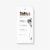 Schick Quattro Titanium 4-Blade Men's Razor and Razor Blade Refills Perspective: back