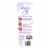 Schick Hydro Silk Touch-Up™ Disposable Razors Perspective: back