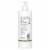 Bulldog Alpine Crisp & Woodsy Body Wash Perspective: back