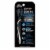 Schick Hydro 5 Sense Hydrate Razor Perspective: back